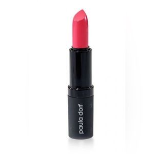 PAULA DORF LIP COLOR,  IMPULSIVE, 3.4 g. NIB